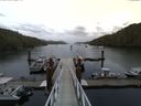 ./images/calvert/dock/20140704/dock20140704_203001.jpg