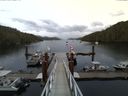 ./images/calvert/dock/20140704/dock20140704_203503.jpg