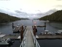 ./images/calvert/dock/20140704/dock20140704_204001.jpg
