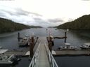 ./images/calvert/dock/20140704/dock20140704_204501.jpg