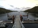 ./images/calvert/dock/20140704/dock20140704_205001.jpg