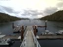 ./images/calvert/dock/20140704/dock20140704_205501.jpg