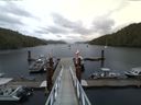 ./images/calvert/dock/20140704/dock20140704_210002.jpg