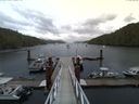 ./images/calvert/dock/20140704/dock20140704_210504.jpg