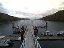 ./images/calvert/dock/20140704/dock20140704_211002.jpg