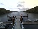 ./images/calvert/dock/20140704/dock20140704_211504.jpg