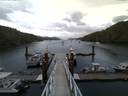 ./images/calvert/dock/20140704/dock20140704_212004.jpg