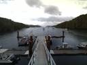 ./images/calvert/dock/20140704/dock20140704_212504.jpg