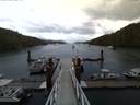 ./images/calvert/dock/20140704/dock20140704_213002.jpg