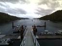 ./images/calvert/dock/20140704/dock20140704_213502.jpg