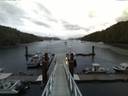 ./images/calvert/dock/20140704/dock20140704_214002.jpg