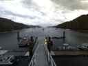 ./images/calvert/dock/20140704/dock20140704_214501.jpg
