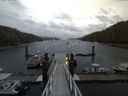 ./images/calvert/dock/20140704/dock20140704_215001.jpg