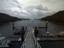 ./images/calvert/dock/20140704/dock20140704_215501.jpg