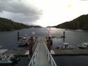 ./images/calvert/dock/20140705/dock20140705_050004.jpg