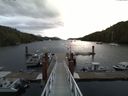 ./images/calvert/dock/20140705/dock20140705_050502.jpg