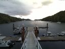 ./images/calvert/dock/20140705/dock20140705_051004.jpg