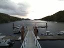 ./images/calvert/dock/20140705/dock20140705_051502.jpg