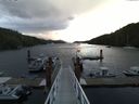 ./images/calvert/dock/20140705/dock20140705_052002.jpg