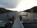 ./images/calvert/dock/20140705/dock20140705_052502.jpg