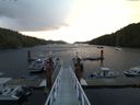 ./images/calvert/dock/20140705/dock20140705_053004.jpg