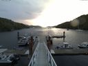 ./images/calvert/dock/20140705/dock20140705_053501.jpg