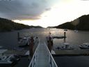 ./images/calvert/dock/20140705/dock20140705_054003.jpg