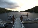 ./images/calvert/dock/20140705/dock20140705_054503.jpg