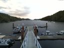 ./images/calvert/dock/20140705/dock20140705_055001.jpg