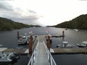 ./images/calvert/dock/20140705/dock20140705_055501.jpg