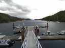 ./images/calvert/dock/20140705/dock20140705_060001.jpg
