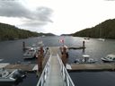 ./images/calvert/dock/20140705/dock20140705_060501.jpg