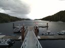 ./images/calvert/dock/20140705/dock20140705_061004.jpg
