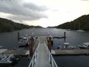./images/calvert/dock/20140705/dock20140705_061504.jpg