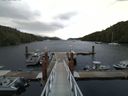 ./images/calvert/dock/20140705/dock20140705_062002.jpg