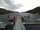 ./images/calvert/dock/20140705/dock20140705_062504.jpg