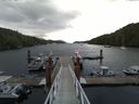 ./images/calvert/dock/20140705/dock20140705_063002.jpg