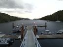 ./images/calvert/dock/20140705/dock20140705_063502.jpg