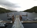 ./images/calvert/dock/20140705/dock20140705_064002.jpg