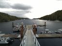./images/calvert/dock/20140705/dock20140705_064504.jpg