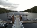 ./images/calvert/dock/20140705/dock20140705_065001.jpg