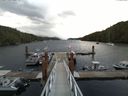 ./images/calvert/dock/20140705/dock20140705_065501.jpg