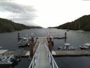 ./images/calvert/dock/20140705/dock20140705_070003.jpg