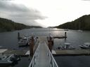 ./images/calvert/dock/20140705/dock20140705_070503.jpg