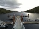 ./images/calvert/dock/20140705/dock20140705_071001.jpg