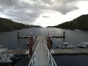 ./images/calvert/dock/20140705/dock20140705_071504.jpg