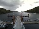 ./images/calvert/dock/20140705/dock20140705_072002.jpg