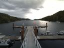 ./images/calvert/dock/20140705/dock20140705_072504.jpg