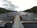 ./images/calvert/dock/20140705/dock20140705_073004.jpg