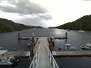 ./images/calvert/dock/20140705/dock20140705_073502.jpg